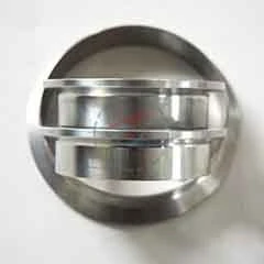 lap joint stub end in stock