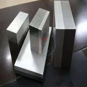 Stainless Steel clad aluminum plate manufacturers