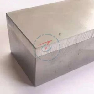 Wholesale Stainless Steel clad aluminum plate
