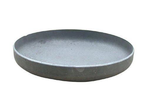 clad head price