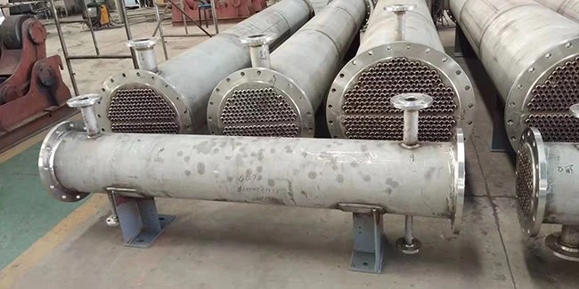 titanium steel clad tube sheet for heat exchanger price titanium steel clad tube sheet for heat exchanger price