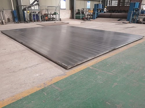product-500-375