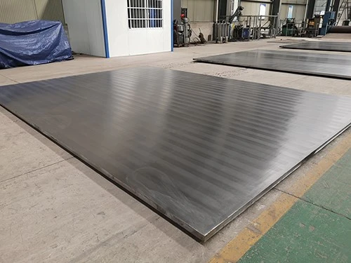 product-500-375