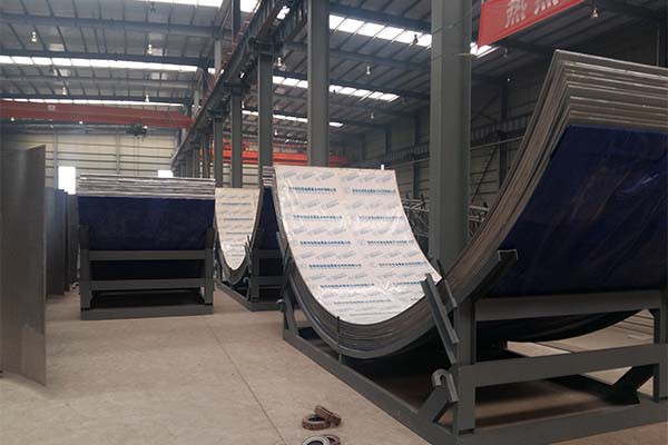 titanium clad nickel plates factory titanium clad nickel plates factory