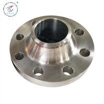 ASME B16 5 Brida